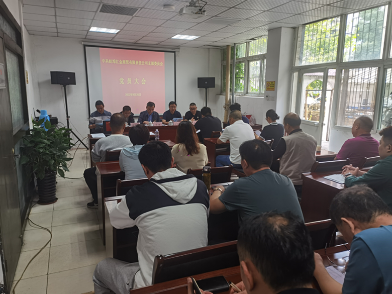 1675473794416087.png 1675473794416087.png