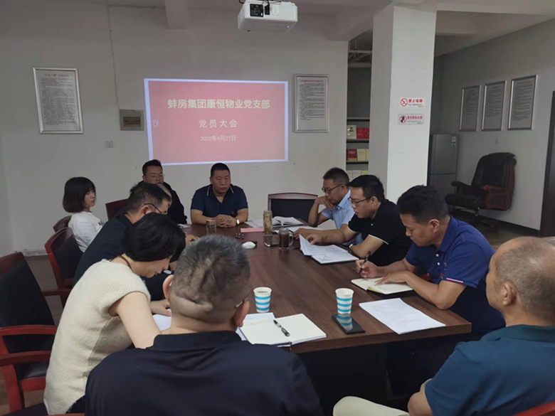 1675473971674743.png 1675473971674743.png