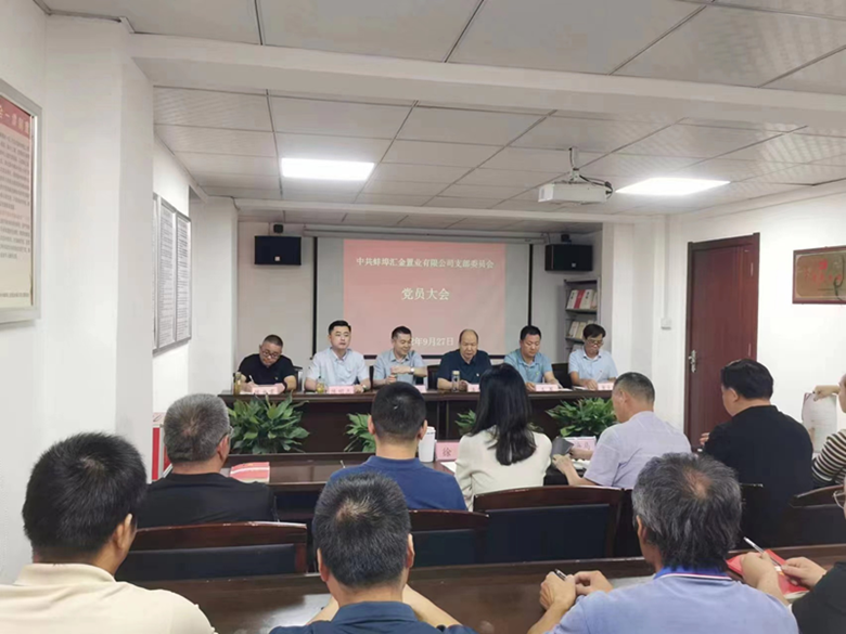 1675474057193196.png 1675474057193196.png