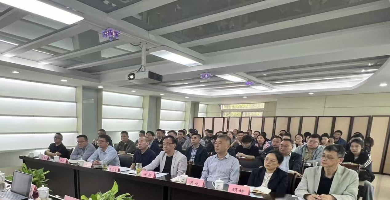 1751503646291553.png 1751503646291553.png