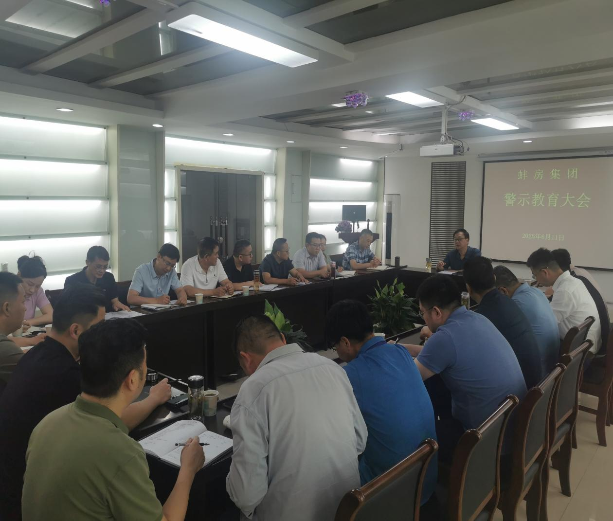 1751507637573807.png 1751507637573807.png