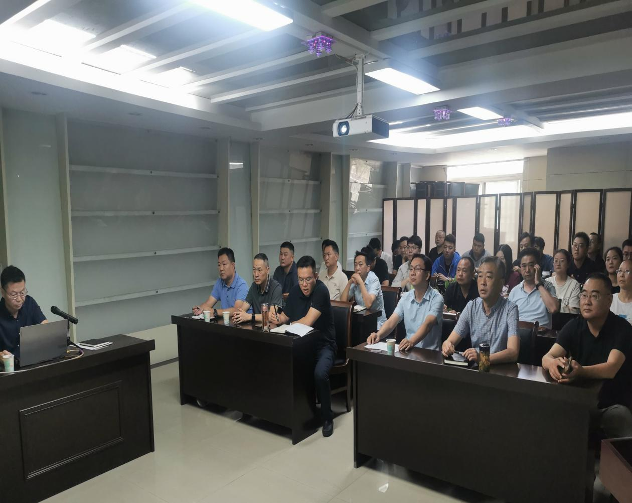 1757292168269593.png 1757292168269593.png