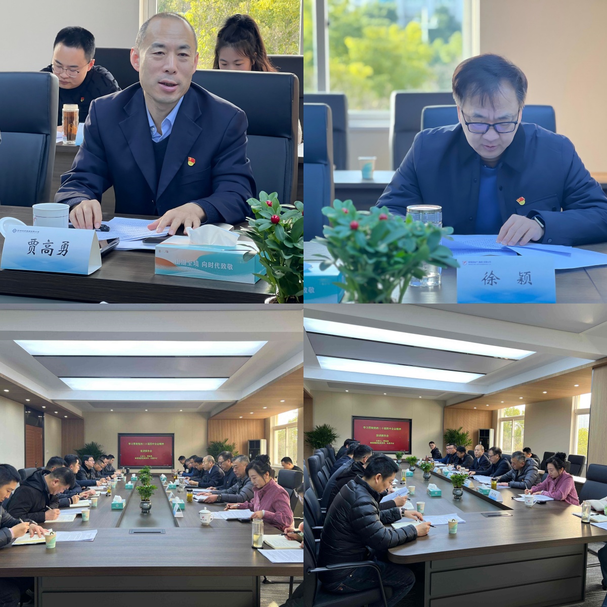 1765252373367512.jpg 1765252373367512.jpg